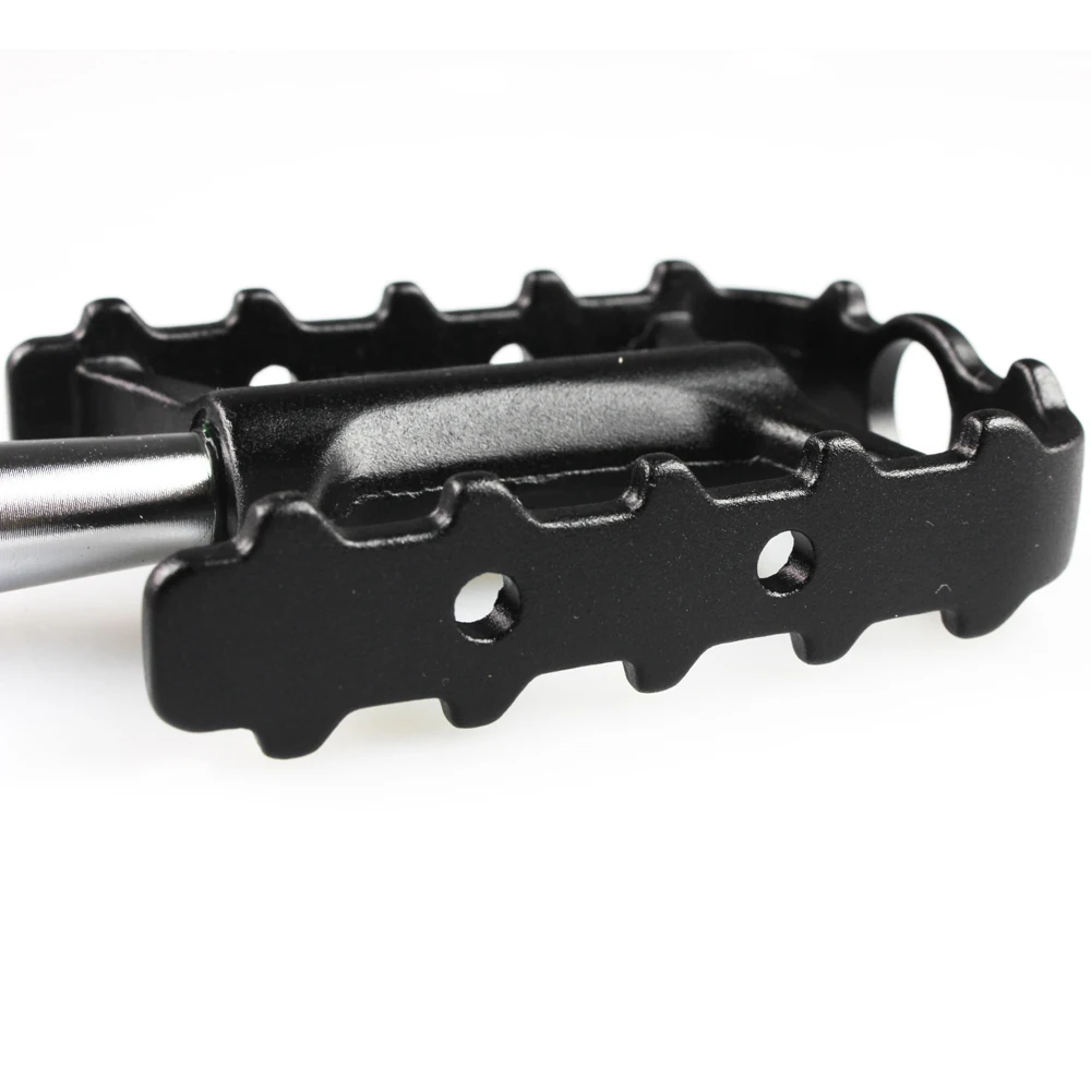 Wellgo M111 MTB Bicycle Pedal Super Light Aluminum Bike Pedal