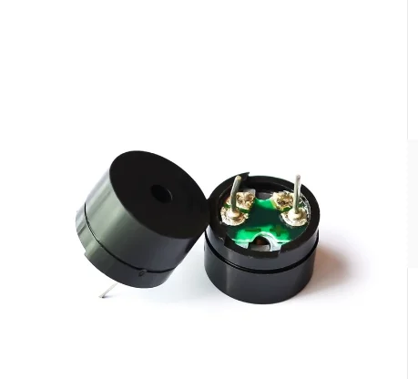

10pcs 5V passive buzzer