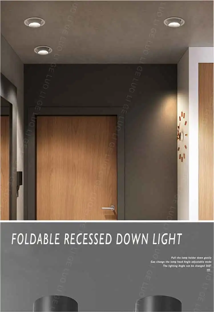foldable down light_02