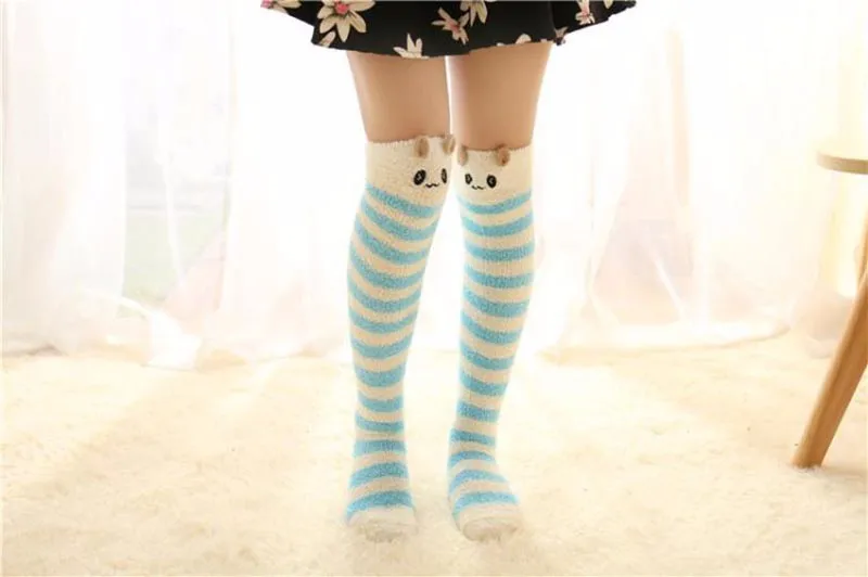 socks-004 (36)