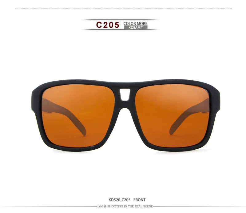 C205-1