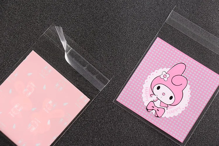 3006715849_1767426042