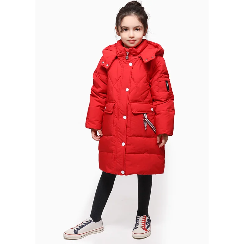 

Bilemi fashion baby winter cheap new look sale big girls coats