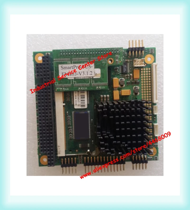 HTB136WQKgaTBuNjSszfq6xgfpXa1