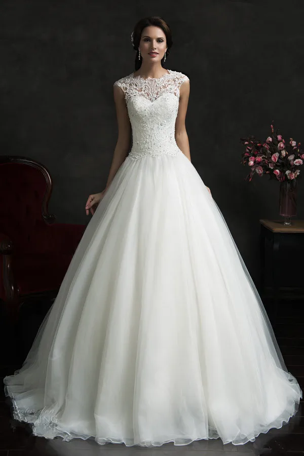 ball gowns for sale
