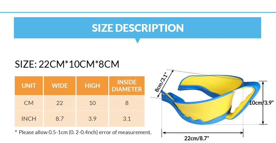 Мытье волос защита от шампуня водонепроницаемый Splashguard для младенцев, детей, детей, банный козырек, шапка, регулируемая детская защита для душа