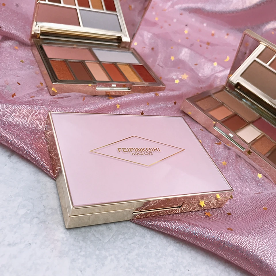 eye-shadow-palette_33 (4)