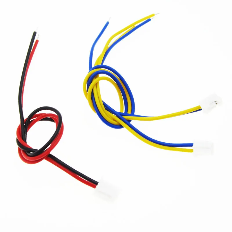 Плата цифрового усилителя звука DC 3 7 в 5 В Вт двойная плата DIY Bluetooth динамик