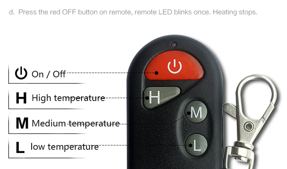 WN37-18-Heated-Insoles_15