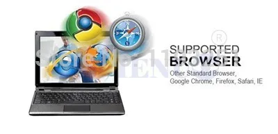 HTB1h0X_IXXXXXXOXXXXq6xXFXXXt