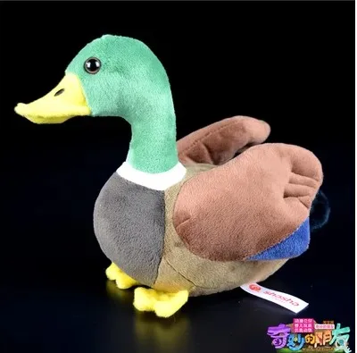 bbbbb