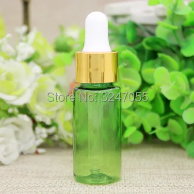 15ml 6
