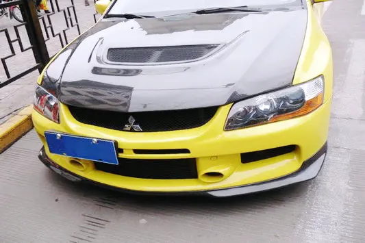 A-EVO8-FL-JP (1)
