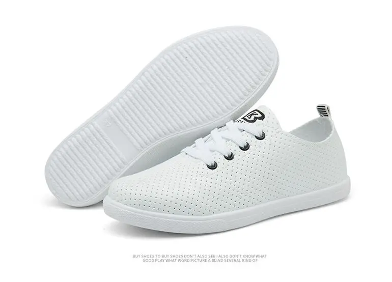 QQ图片20190419180130