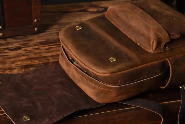 ocasional do vintage artesanal tote bolsa