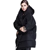 Coats 