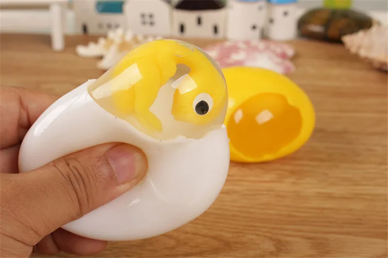 funny toys (32)