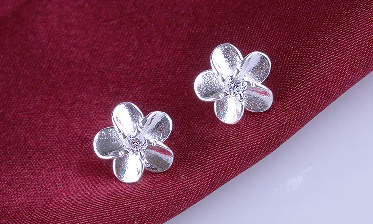 1872776031_248682925