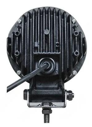 Led work light-KF-L2112 D