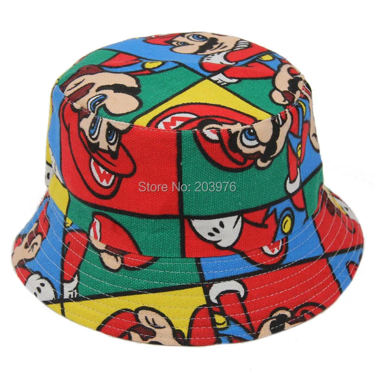 Классический дизайн; детская клетчатая шляпа для мальчиков; Панама для девочек; уличная Панама; парусиновая пляжная шапочка