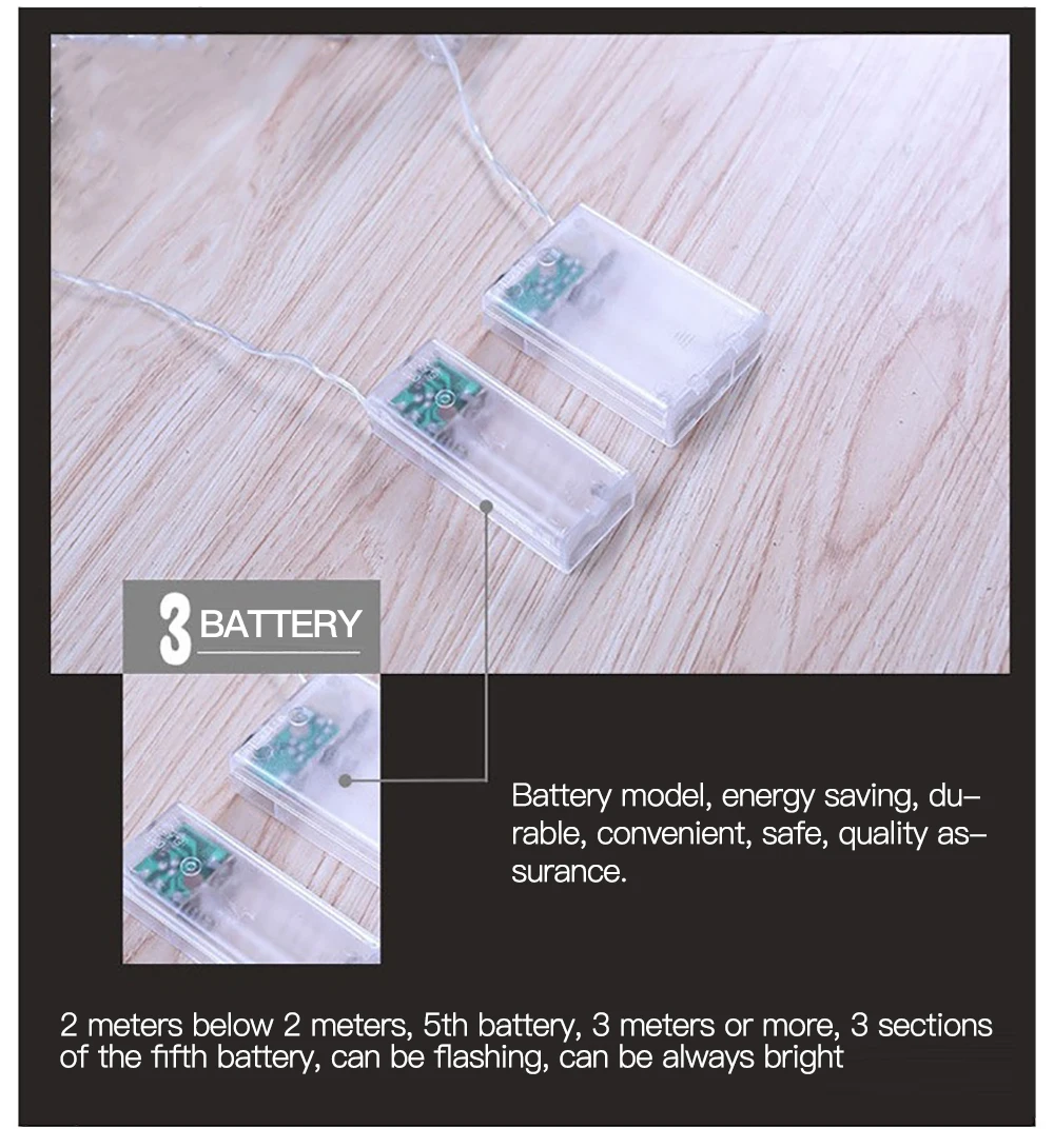 LED-1_12