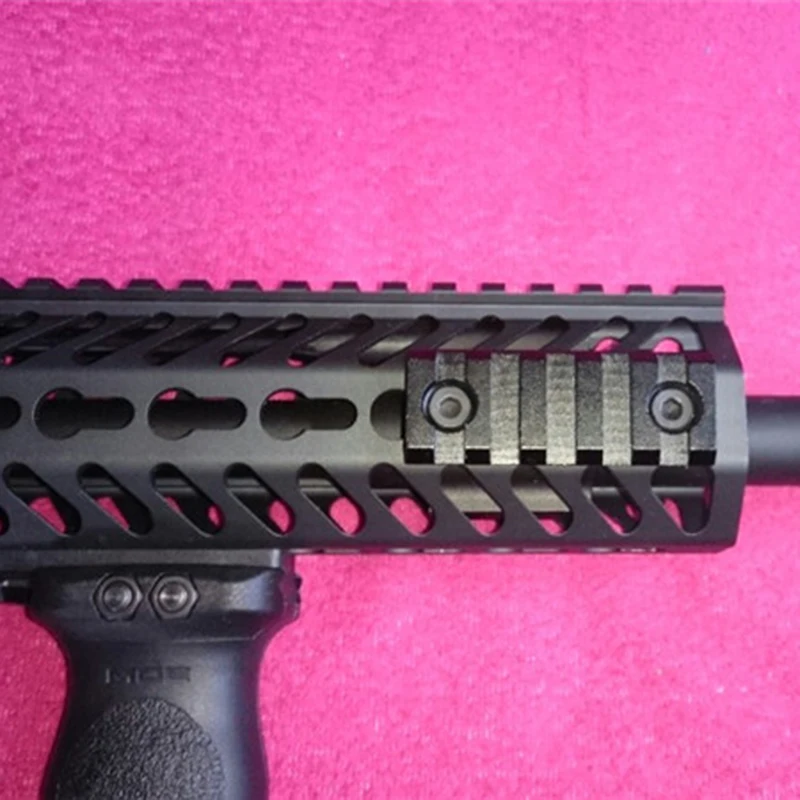 5b1bb97c8da7a_joom(3)