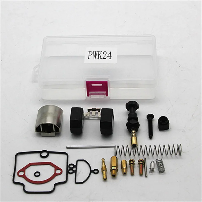 pwk24 (2)