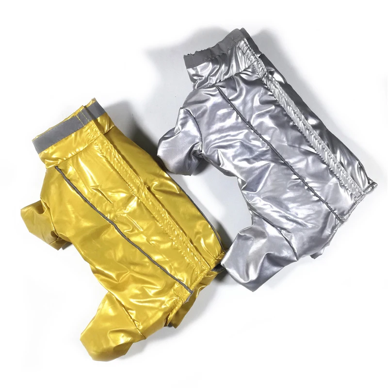 Dog Clothes for Small Dogs  (12)