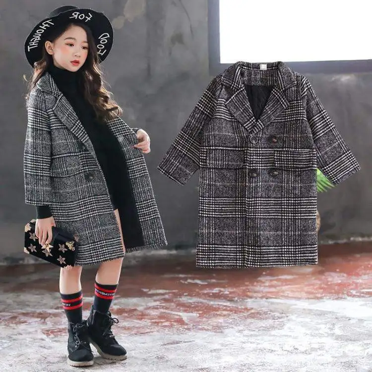 O1CN01e94paO1DC1OVCLUhL_!!0-item_pic