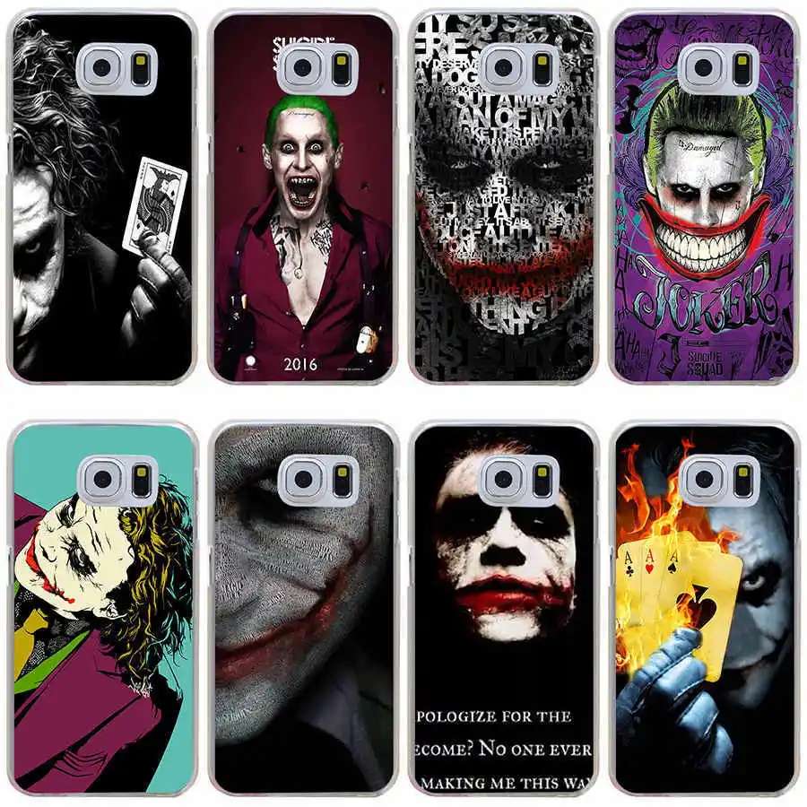 custodia samsung s8 joker custodia samsung s8 joker