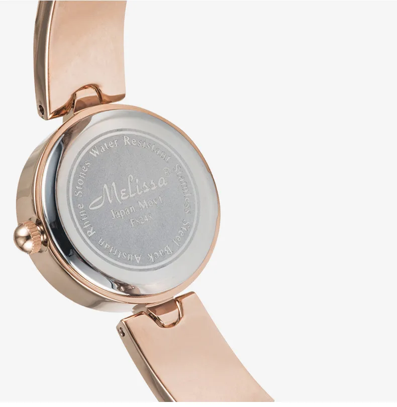 High Quality montre femme