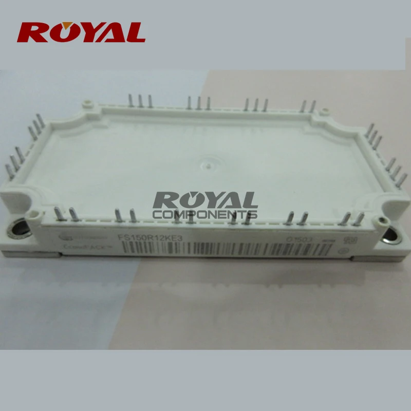 FS150R12KE3 Новый|fs150r12ke3| |