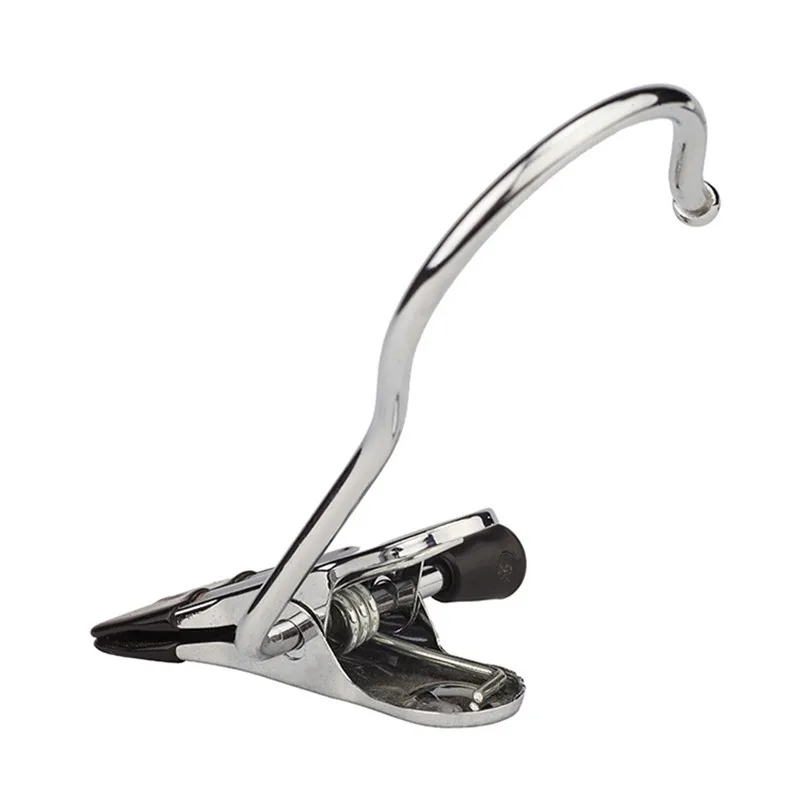 5 шт. крючки для одежды из нержавеющей стали|clothes hook|hanging clothes railclothes rail |