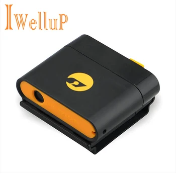 

2017 NEW Mini Waterproof GSM GPS Trackers for the elderly, children pet car motor 2 din car radio gps android