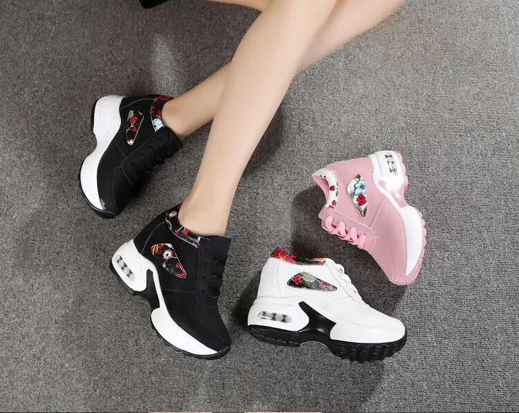 QQ20190109174244