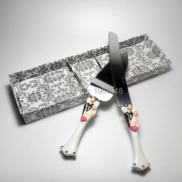 wedding cake knife (23).JPG