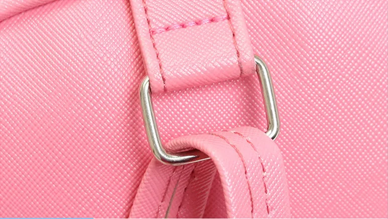 girls backpacks (4)_