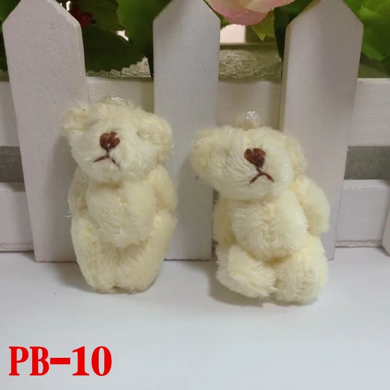 PB-10