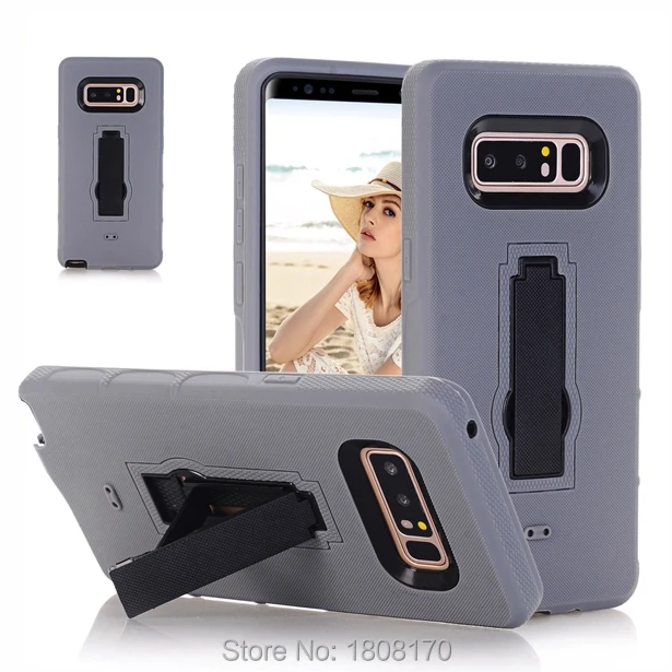 82429 NOTE8 IPHONE X  19 (4)