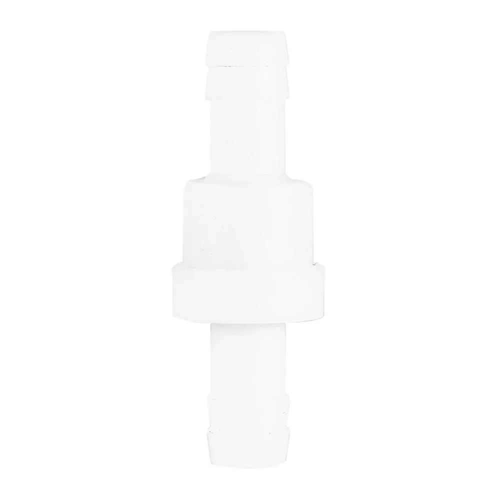 GSOT48500-6