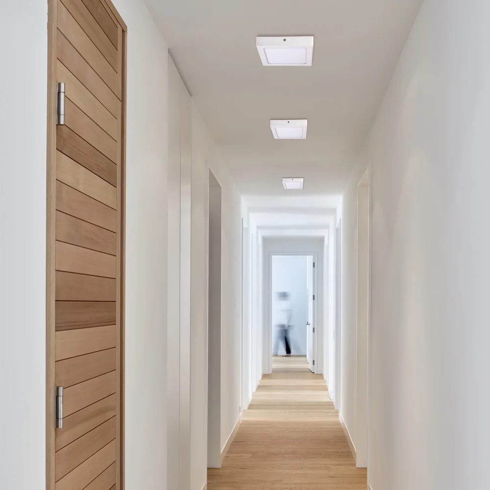 LED-Panel-Lights-6W-12W-18W-24W-LED-Lamp-Downlight-Surface-Mounted-Square-Ceiling-Light-White