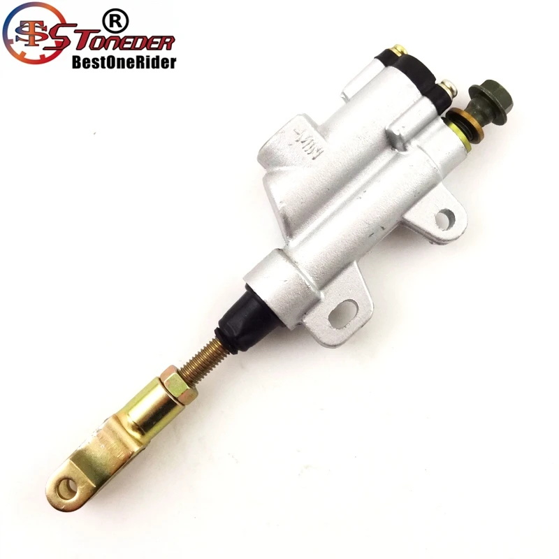 MXB0031 (3)