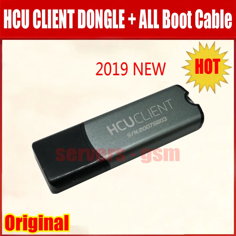 Новейший HCU ключ+ DC Феникс телефонный конвертер для Huawei с микро USB RJ45 Многофункциональный загрузочный кабель все в 1