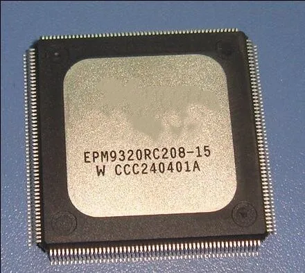 Оригинальное новое поступление продвижение EPM9320RC208 9320RC208 EPM9320 | Электроника