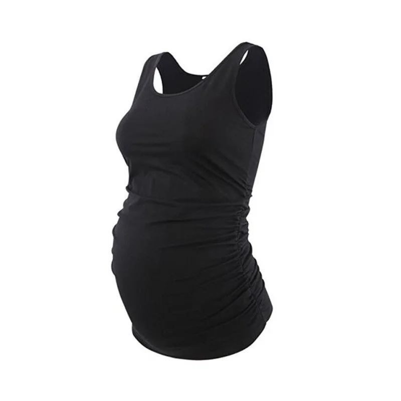 Maternity Tanks2
