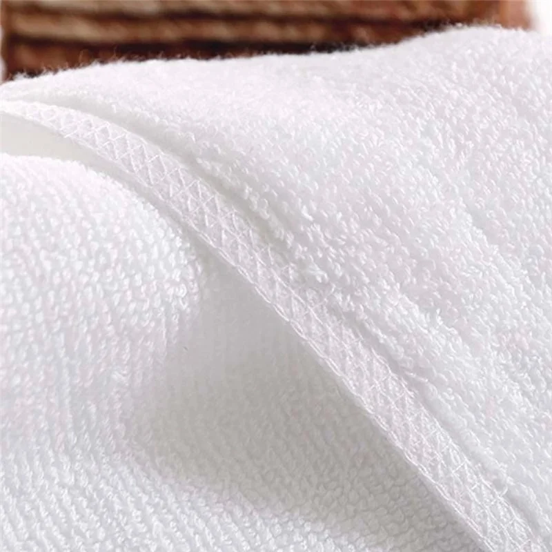 washcloth (5)