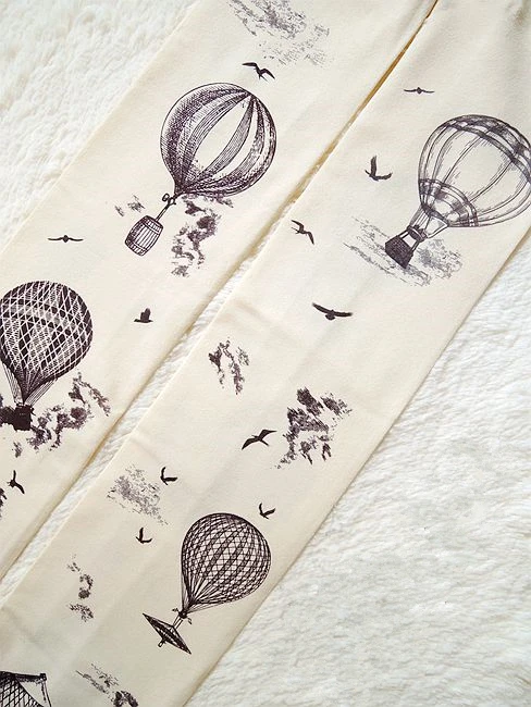 TB29XY_aCzC11BjSszhXXbGVFXa_!!69840251