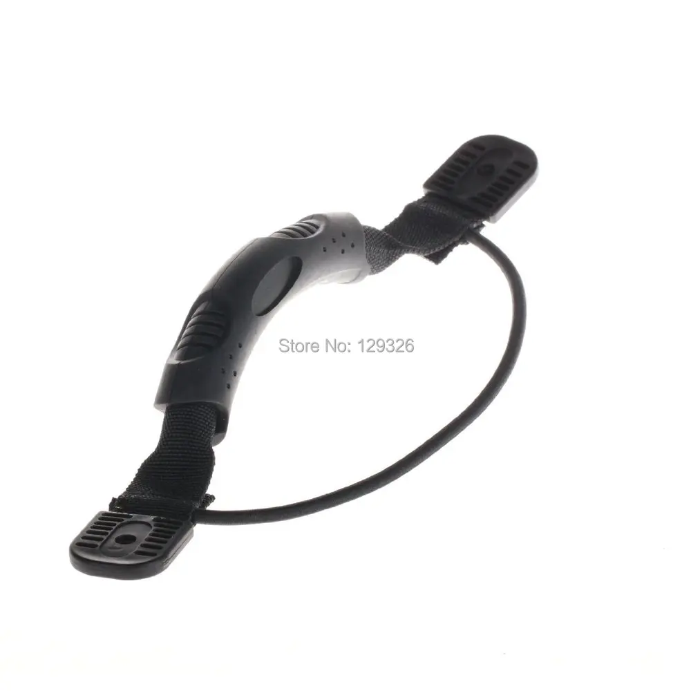 615baDGWxJL._SL1500_