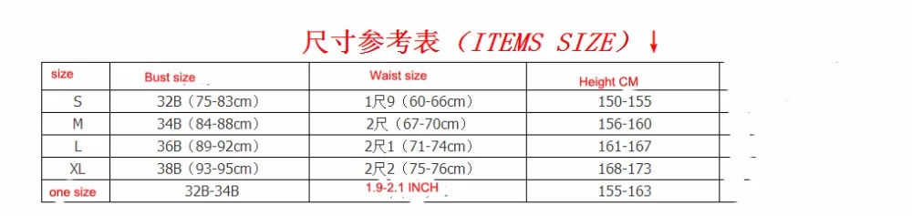 QQ20180410172028 copy