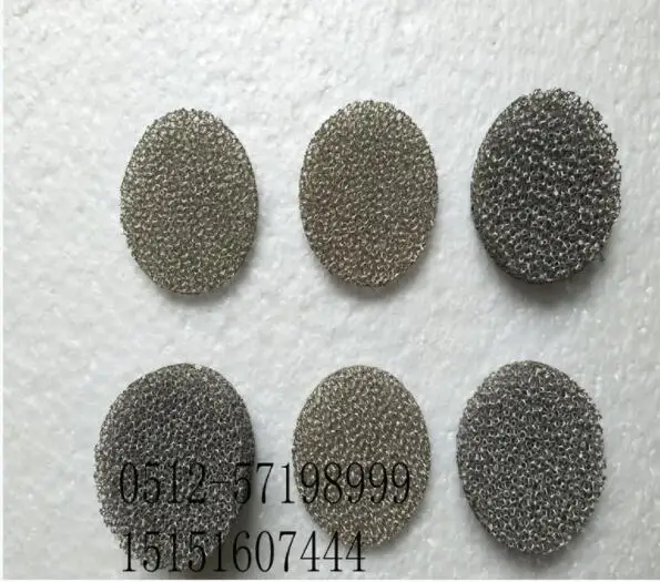 4 - 